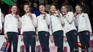 jr podium ph simone ferraro sfa04235